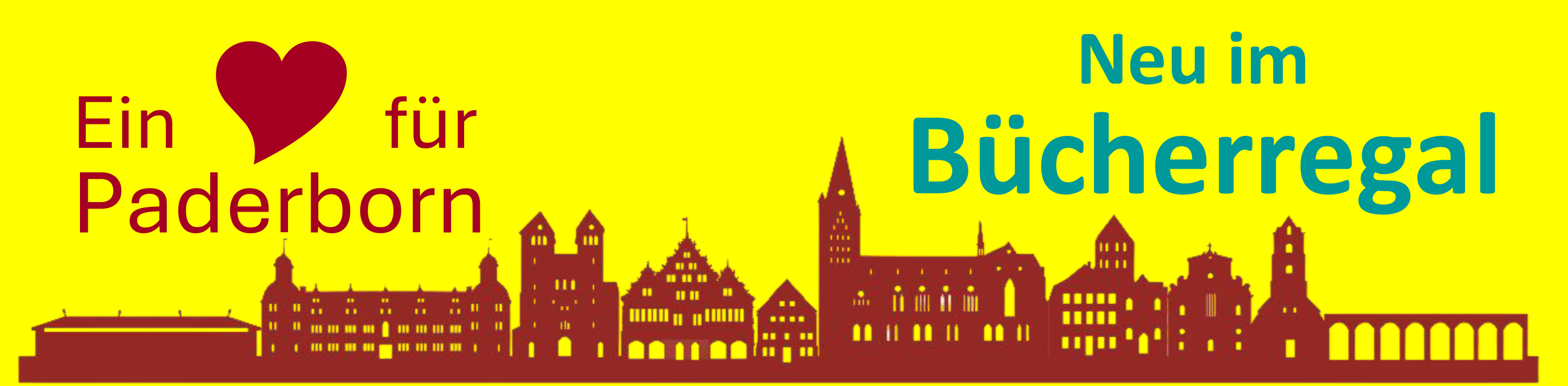 Medieninhalt - Feld 1